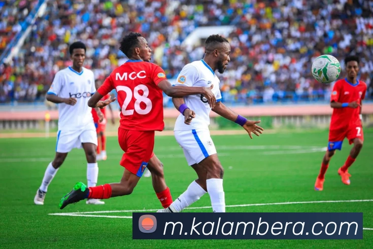 奖项证书